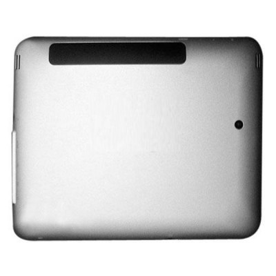 Full Body Housing for Wishtel Ira Icon 8 inch - White