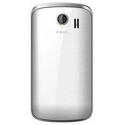 Full Body Housing for Wynncom W716 - Black