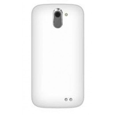 Full Body Housing for Xccess Pulse - Black