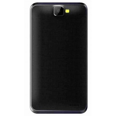 Full Body Housing for XOLO B700 - White