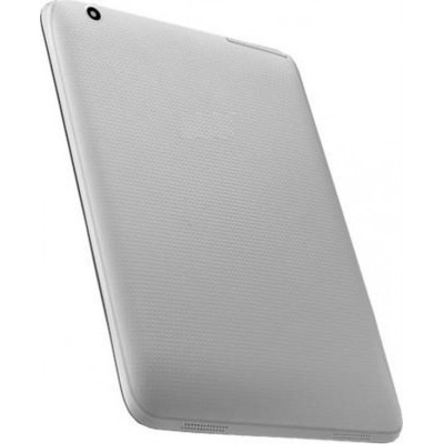 Full Body Housing for XOLO QC800 Plus - Black