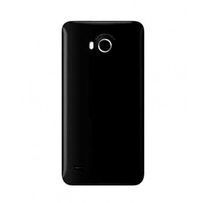 Full Body Housing For Videocon A26 White - Maxbhi Com