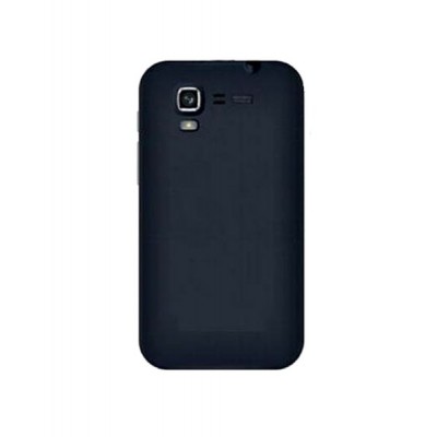 Full Body Housing For Videocon A51 White - Maxbhi Com