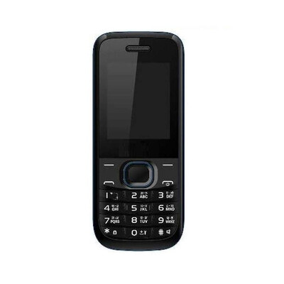 Full Body Housing For Videocon Dost V1431 White - Maxbhi Com