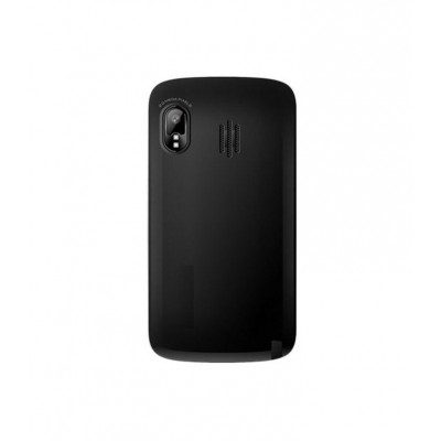 Full Body Housing For Videocon V1580 Black - Maxbhi Com
