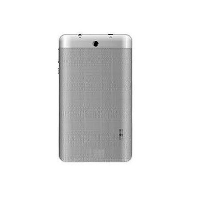 Full Body Housing For Videocon Va81 White - Maxbhi Com