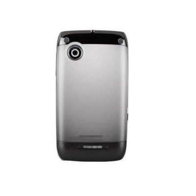 Full Body Housing For Viewsonic V350 White - Maxbhi Com