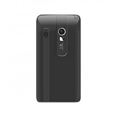 Full Body Housing For Vox Mobile Vgs505 White - Maxbhi Com