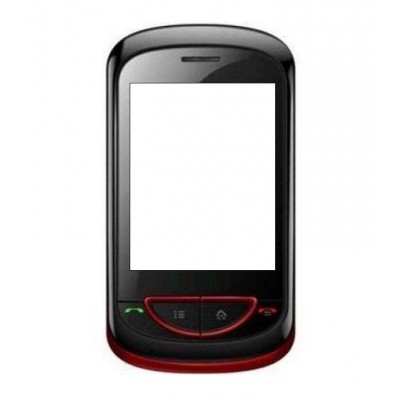 Full Body Housing For Wiwo Super White - Maxbhi Com