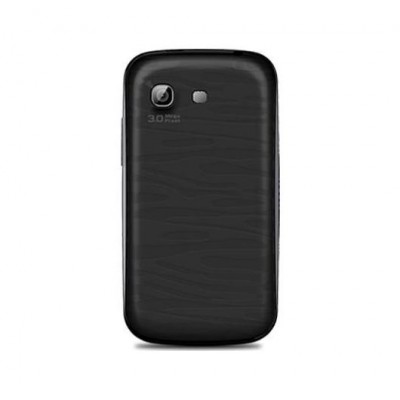 Full Body Housing For Wynncom G1 White - Maxbhi Com