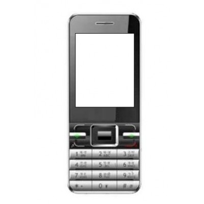 Full Body Housing For Xage M702 Black - Maxbhi Com