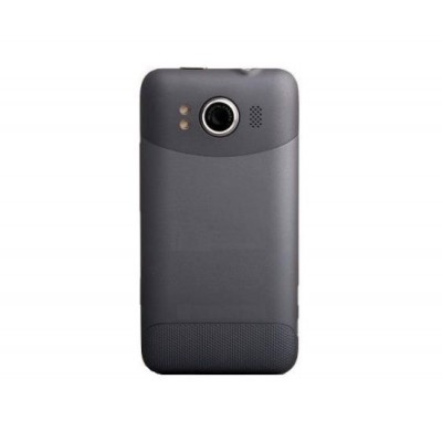 Full Body Housing For Xelectron V1277 White - Maxbhi Com