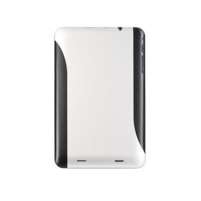 Full Body Housing For Xolo Tw800 White - Maxbhi Com