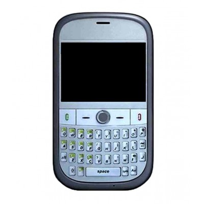 Full Body Housing For Zen Z82 White - Maxbhi Com
