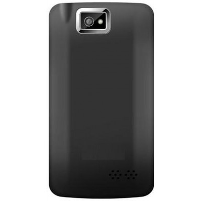 Full Body Housing for Micromax X455I - White