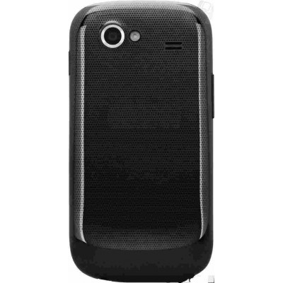 Full Body Housing for Samsung Galaxy Nexus S9020 - White