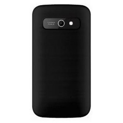 Full Body Housing for Videocon V1585 - Black