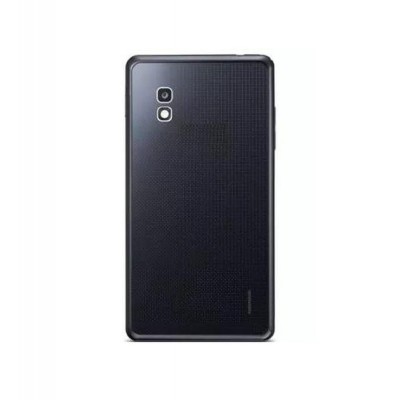 Full Body Housing For Lg Optimus G F180k White - Maxbhi Com