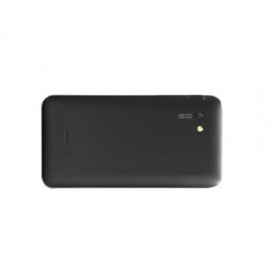 Full Body Housing For Micromax A73 Superfone Buzz Black - Maxbhi Com