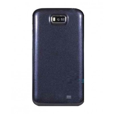 Full Body Housing For Zopo Zp900 Leader Blue - Maxbhi Com