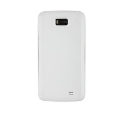 Full Body Housing For Zopo Zp910 Leader White - Maxbhi Com
