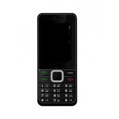Full Body Housing For Zync X207 White - Maxbhi Com