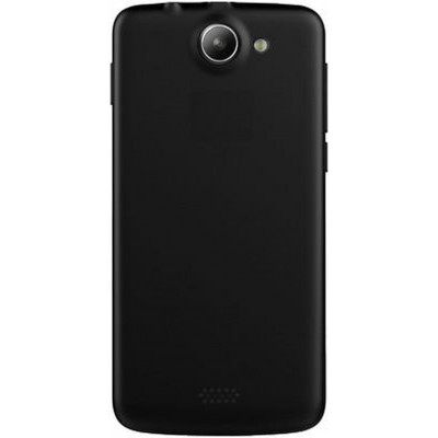 Full Body Housing for Xolo A1000 - White