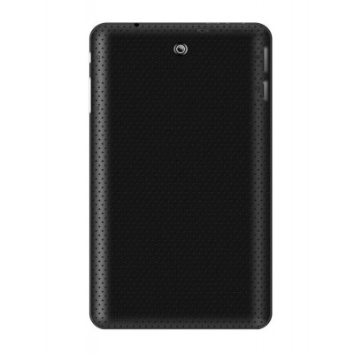 Full Body Housing For Micromax Funbook Mini P365 Black - Maxbhi Com