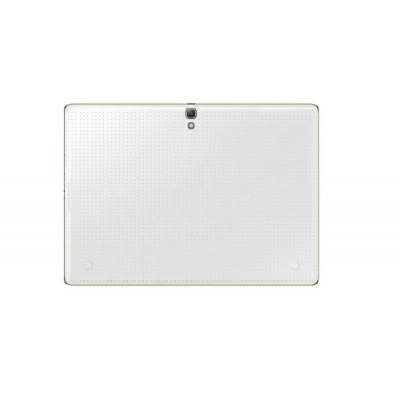 Full Body Housing For Samsung T805 White - Maxbhi Com