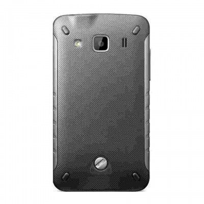 Full Body Housing For Samsung Wave 575 S5753 Pink - Maxbhi Com