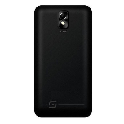 Full Body Housing for Colors Mobile Xfactor X21 Wave - White