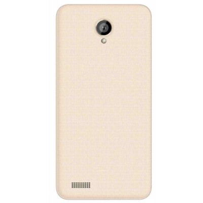 Full Body Housing for Hi-Tech Air A3 - White