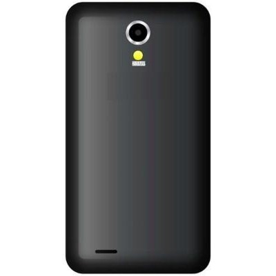 Full Body Housing for Karbonn A50S - White