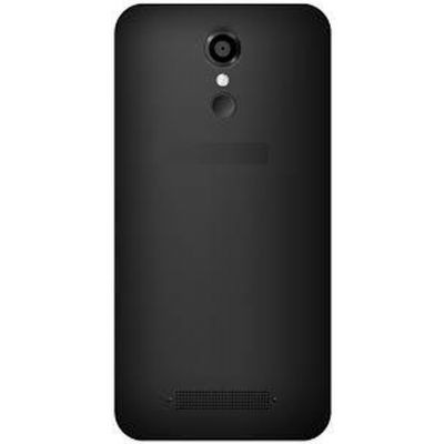Full Body Housing For Archos 45 Neon White - Maxbhi Com