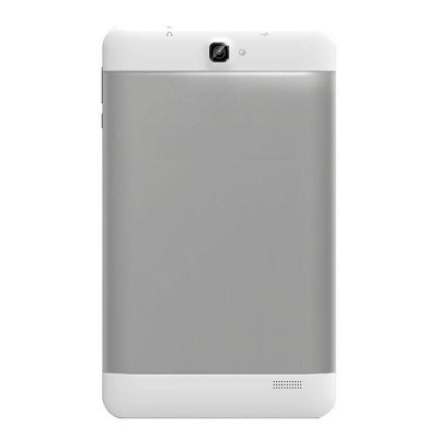 Full Body Housing For Archos 80b Xenon White - Maxbhi Com
