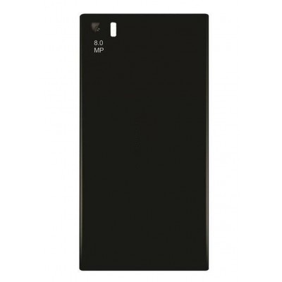 Full Body Housing For Bluc Elite White - Maxbhi Com