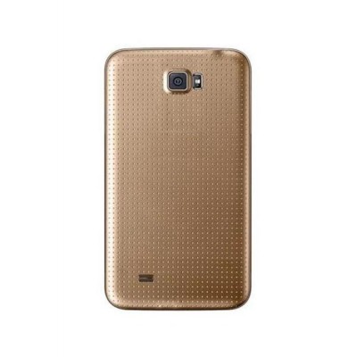 Full Body Housing For Cheers Mi Smart Black - Maxbhi Com