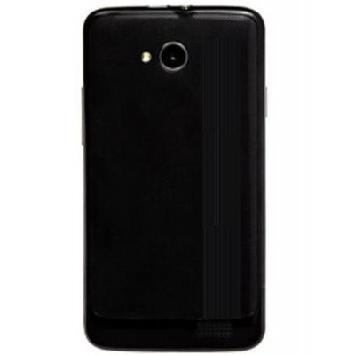 Full Body Housing For Datawind Pocketsurfer 3g4 White - Maxbhi Com