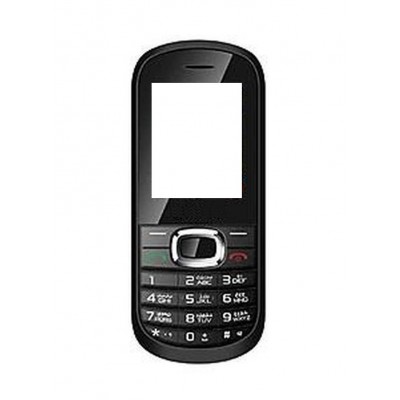 Full Body Housing For Forme Honey Hero Green - Maxbhi Com