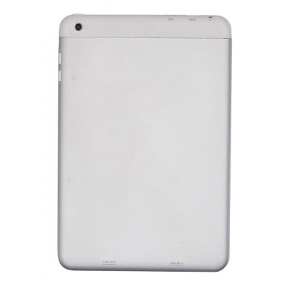 Full Body Housing For Gaba A300 Black - Maxbhi Com