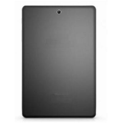 Full Body Housing For Hp Pro Tablet 608 G1 Black - Maxbhi Com
