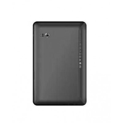 Full Body Housing For Karbonn Tafone A39 Hd Grey - Maxbhi Com