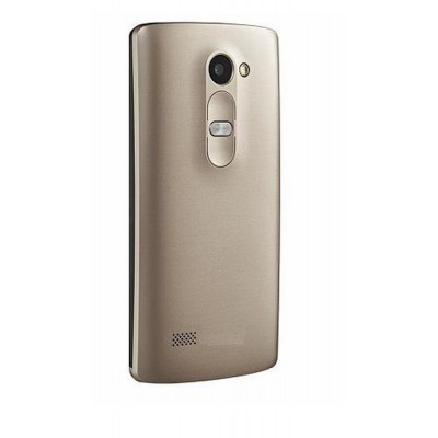 Full Body Housing for LG Leon - Titan