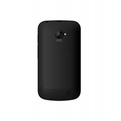 Full Body Housing for M-Tech A8 INFINITY - Gold