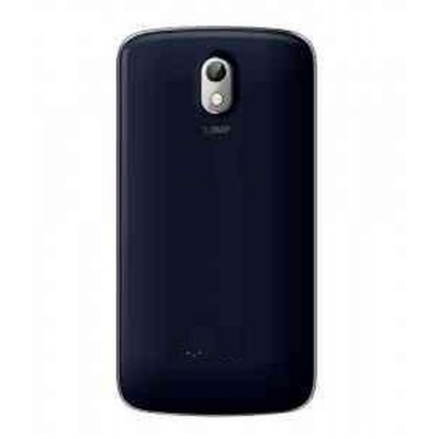 Full Body Housing for M-Tech Pride - Black