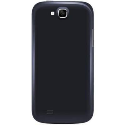 Full Body Housing for Maxx AX3 Duo - Black