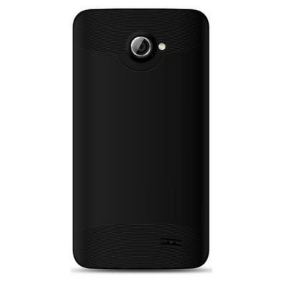 Full Body Housing for Oorie D-S401 - White