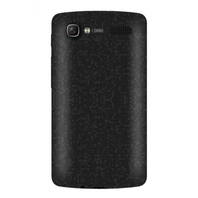 Full Body Housing For Intex Star Pda White - Maxbhi Com