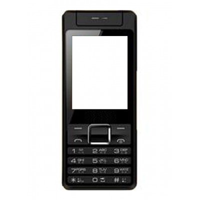 Full Body Housing For Intex Turbo Selfie White - Maxbhi Com