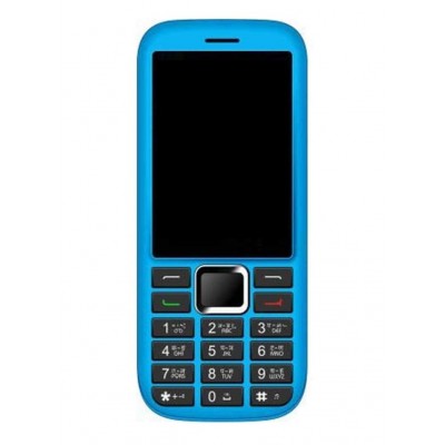 Full Body Housing For Ismart Is 201i Lite Green - Maxbhi Com